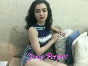 Jessy_Perfect