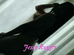 Jessy_Rogger