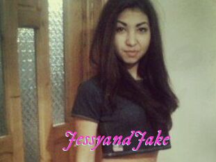 JessyandJake