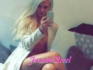JezabelSteel