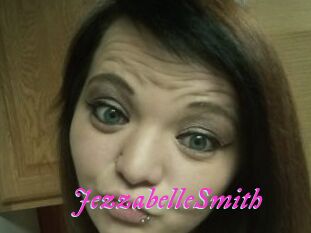 JezzabelleSmith