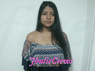 JhulieCrews