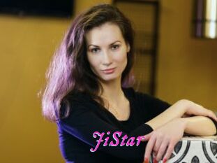 JiStar