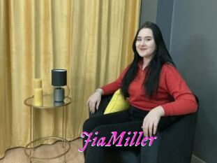 JiaMiller