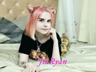 JiaRyan