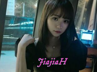 JiajiaH