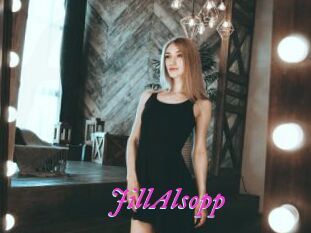 JillAlsopp