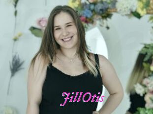 JillOtis