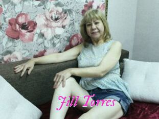 Jill_Torres