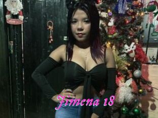 Jimena_18
