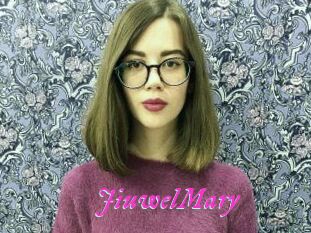 JiuwelMary