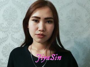 JiyaSin