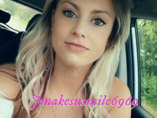 Jmakesusmile6969