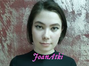 JoanAtki