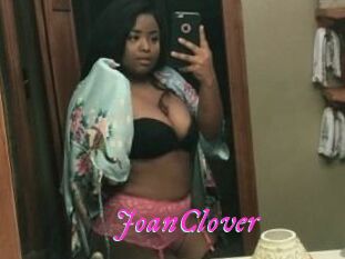 Joan_Clover
