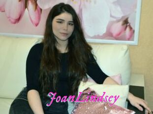 JoanLindsey