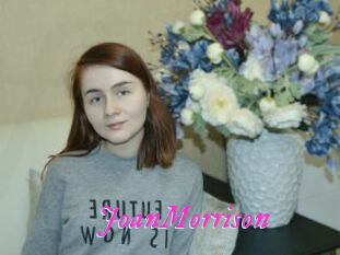 JoanMorrison