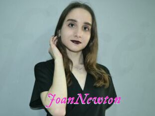 JoanNewton