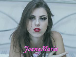JoanaMaria