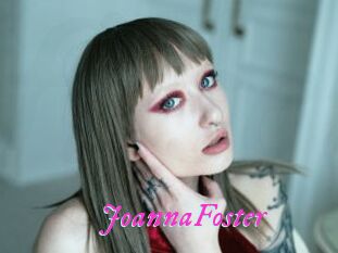 JoannaFoster