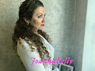 JoannaKelly
