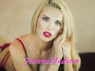 JoannaMadison