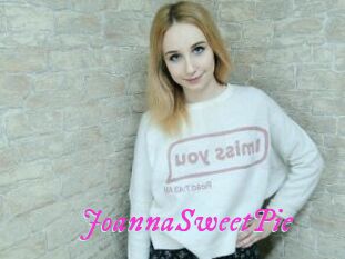 JoannaSweetPie