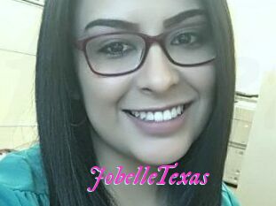 Jobelle_Texas