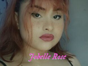 Jobelle_Rose