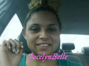 Jocelyn_Belle