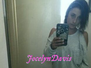 Jocelyn_Davis