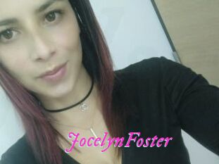 JocelynFoster