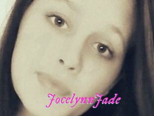 Jocelynn_Jade