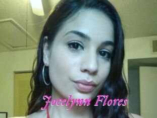 Jocelynn_Flores
