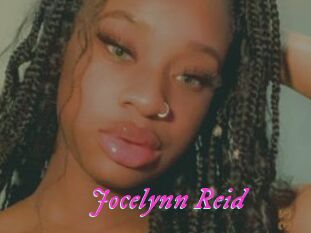 Jocelynn_Reid