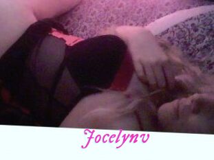 Jocelyn_v