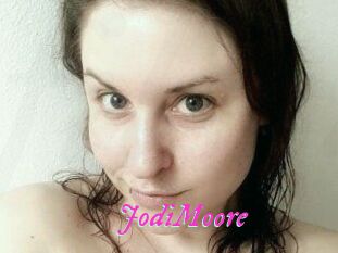Jodi_Moore