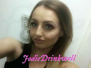 Jodie_Drinkwell