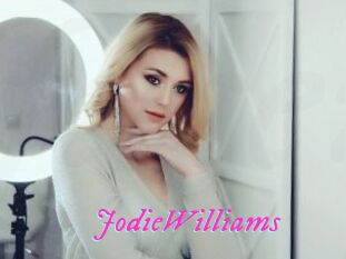 JodieWilliams