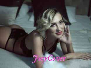 JoeyCover