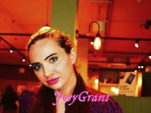 JoeyGrant