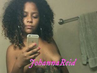 Johanna_Reid