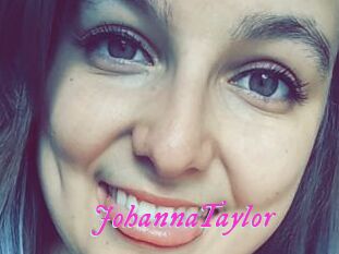 JohannaTaylor