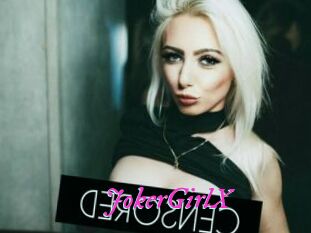JokerGirlX