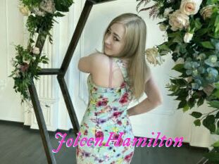 JoleenHamilton