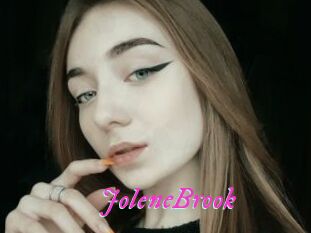 JoleneBrook