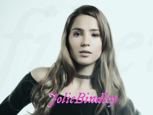 JolieBindley