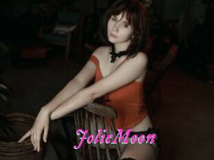 JolieMoon