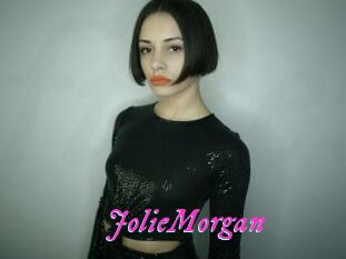 JolieMorgan
