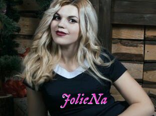 JolieNa